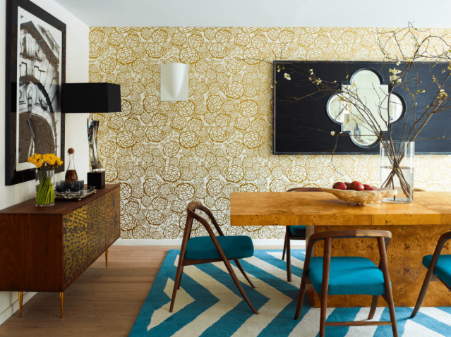Home Wallpapers Designs