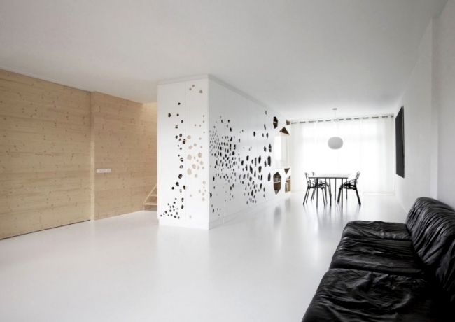 a-stunning-modern-apartment-with-kitchen-fronts-laser-cutting 2 src - ofdesign